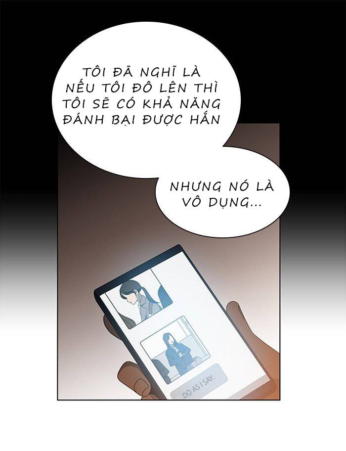 Nó Là Của Tôi Chapter 45 - Trang 4