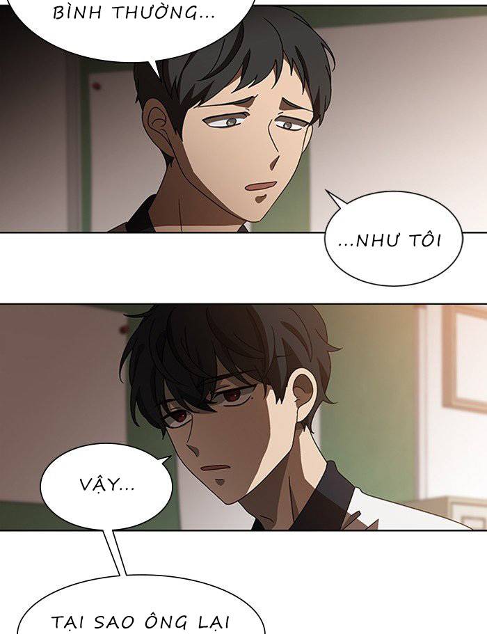 Nó Là Của Tôi Chapter 45 - Trang 4