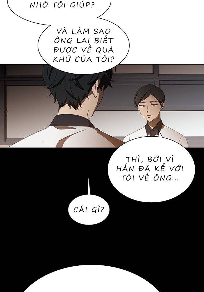 Nó Là Của Tôi Chapter 45 - Trang 4