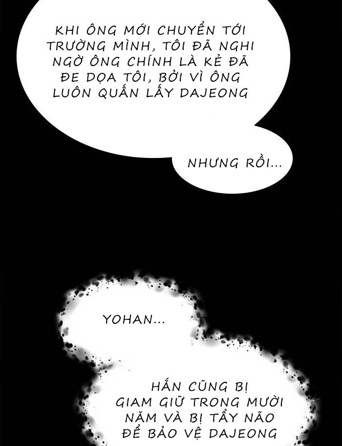 Nó Là Của Tôi Chapter 45 - Trang 4