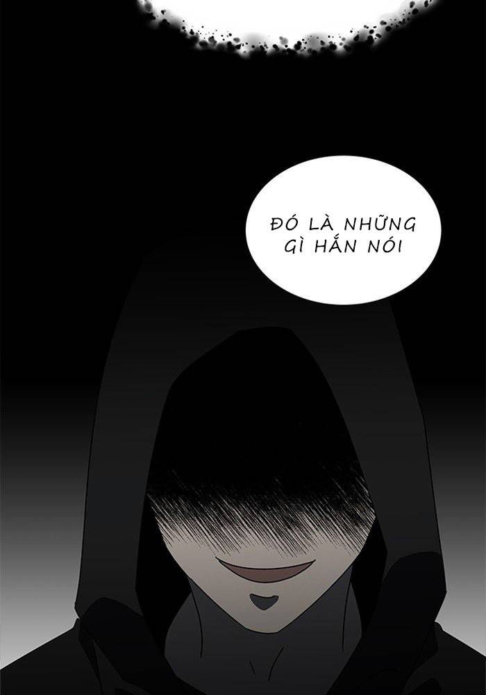 Nó Là Của Tôi Chapter 45 - Trang 4