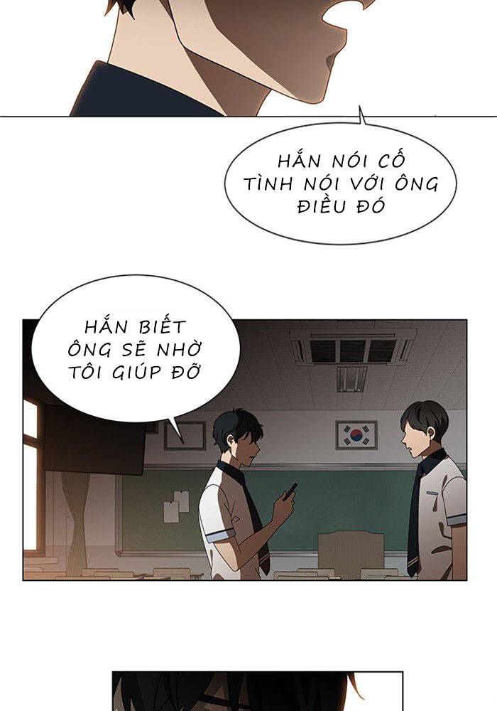 Nó Là Của Tôi Chapter 45 - Trang 4