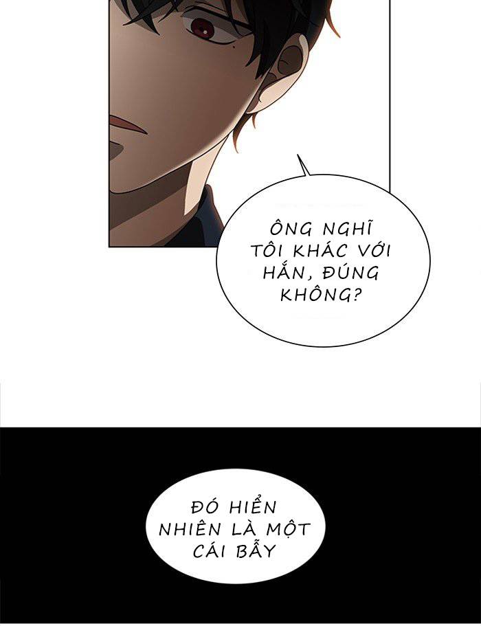 Nó Là Của Tôi Chapter 45 - Trang 4