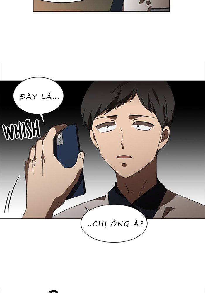 Nó Là Của Tôi Chapter 45 - Trang 4