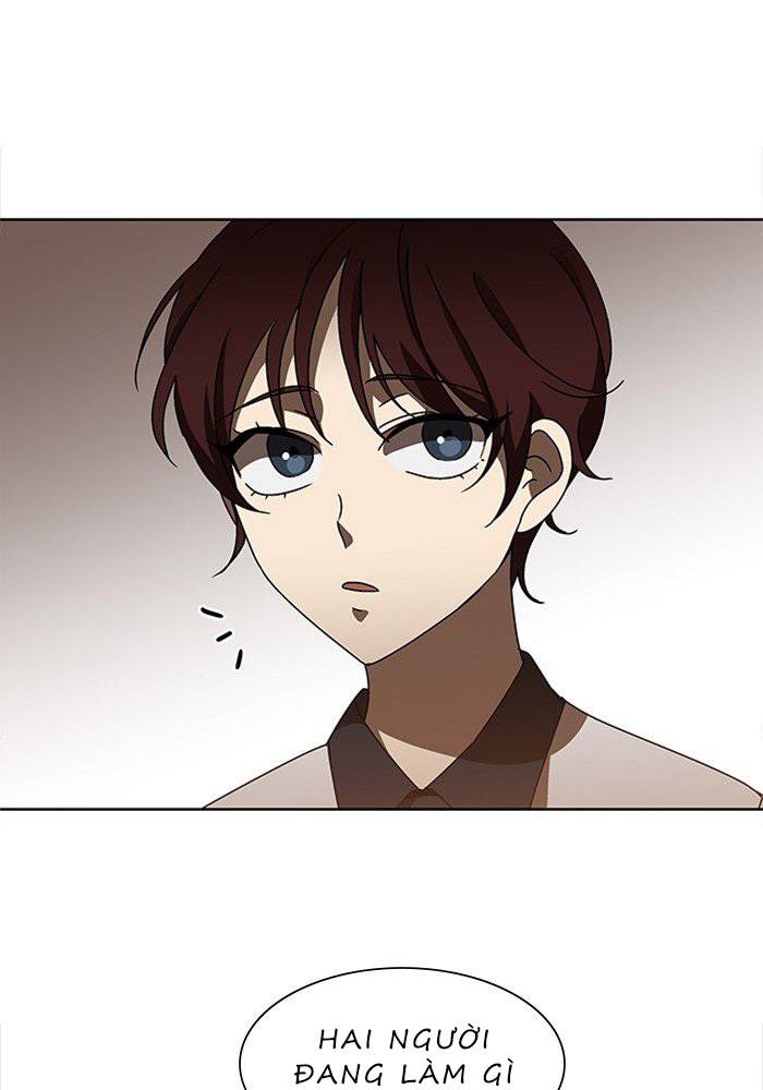 Nó Là Của Tôi Chapter 45 - Trang 4