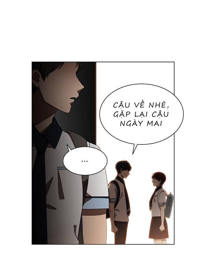 Nó Là Của Tôi Chapter 45 - Trang 4