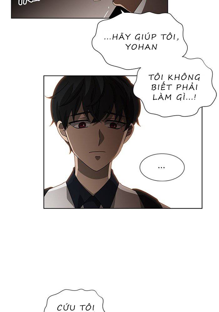 Nó Là Của Tôi Chapter 45 - Trang 4