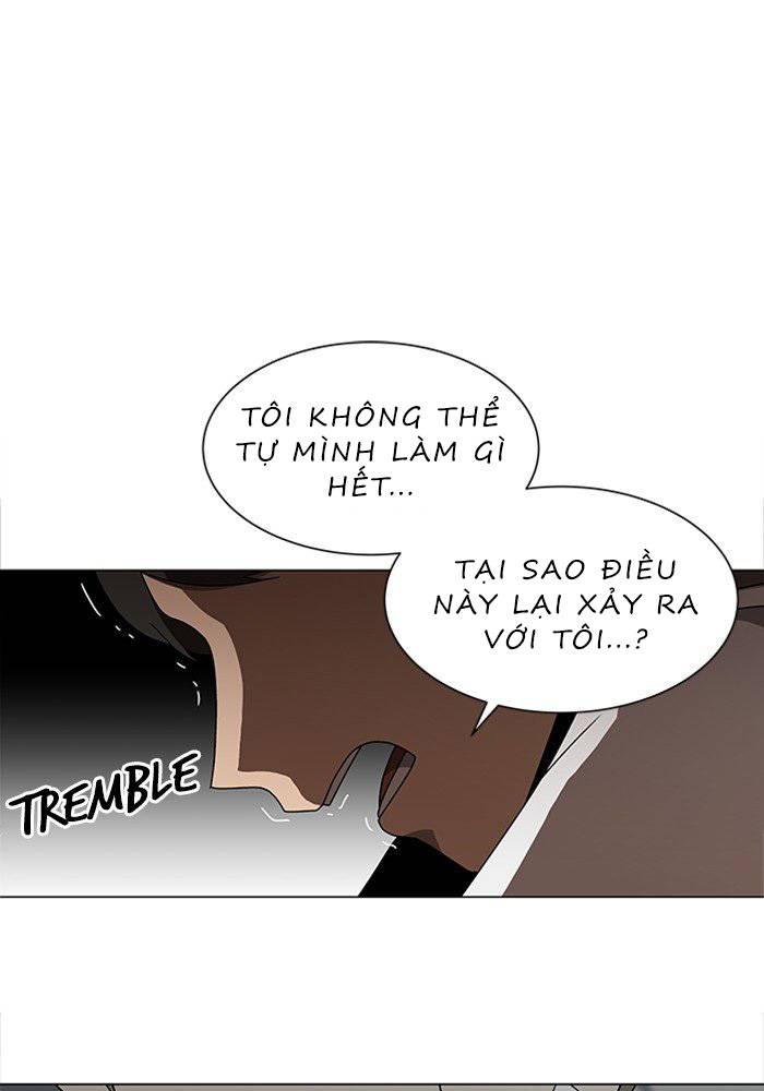 Nó Là Của Tôi Chapter 45 - Trang 4