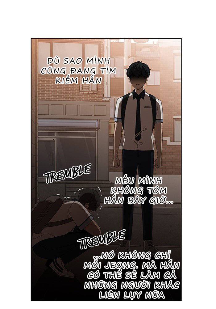 Nó Là Của Tôi Chapter 45 - Trang 4