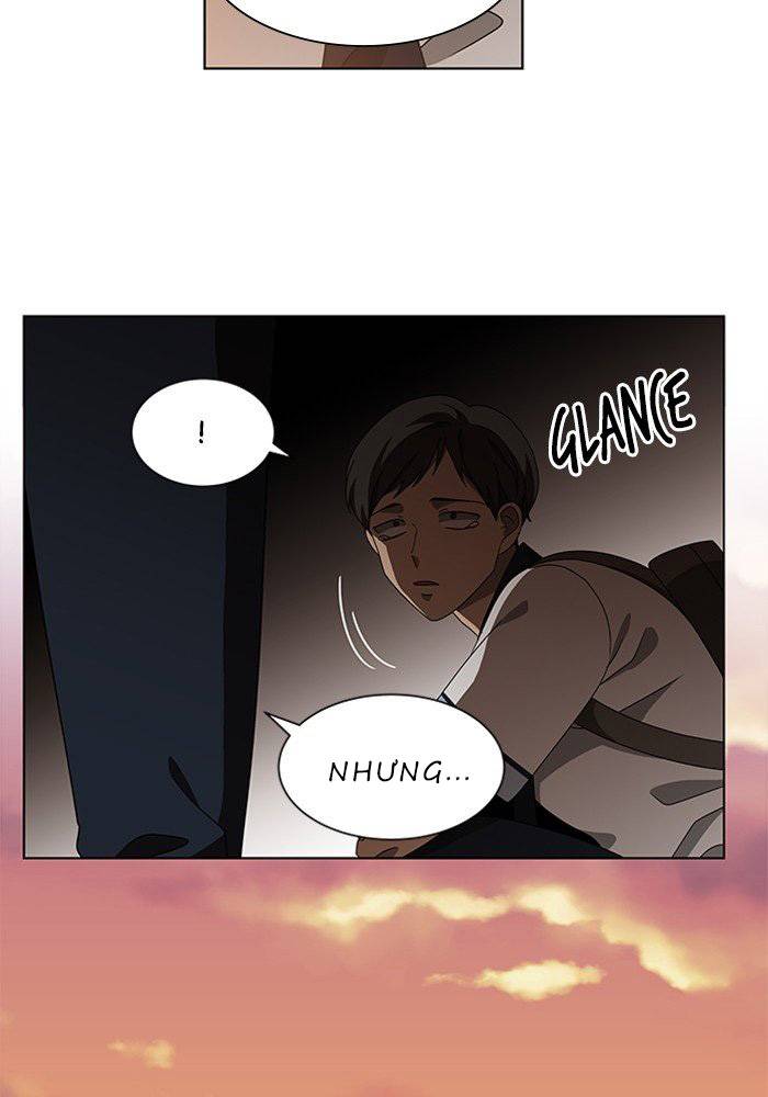 Nó Là Của Tôi Chapter 45 - Trang 4