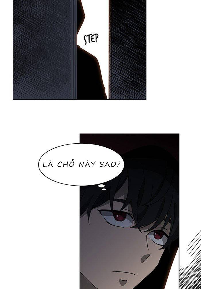 Nó Là Của Tôi Chapter 45 - Trang 4