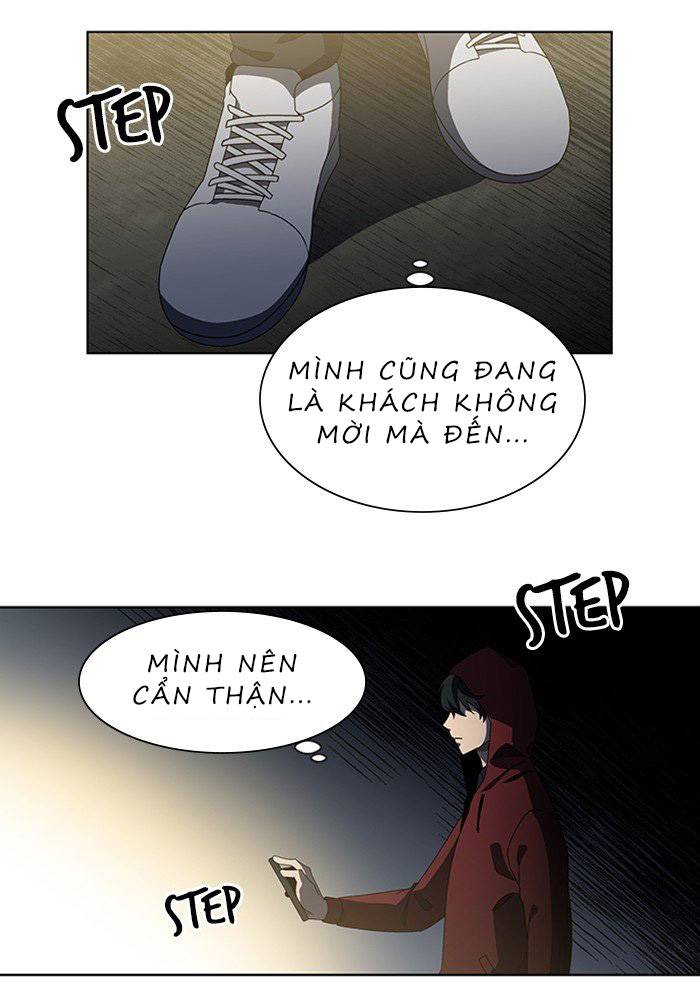 Nó Là Của Tôi Chapter 45 - Trang 4