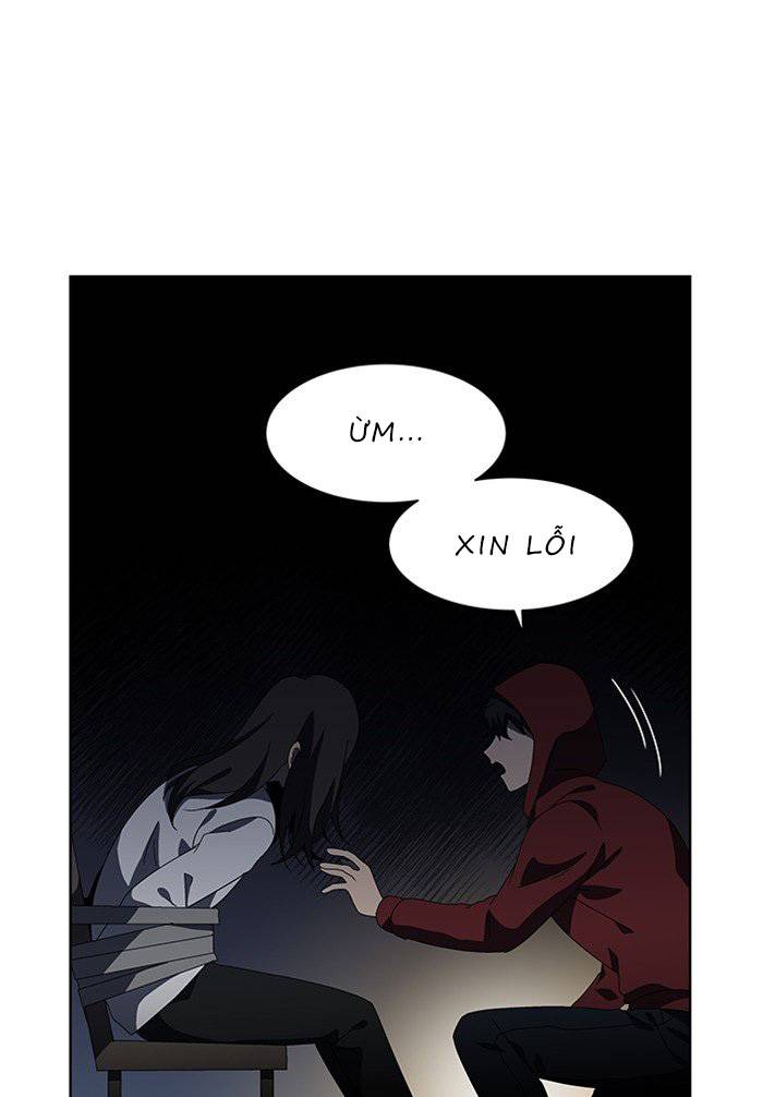 Nó Là Của Tôi Chapter 45 - Trang 4