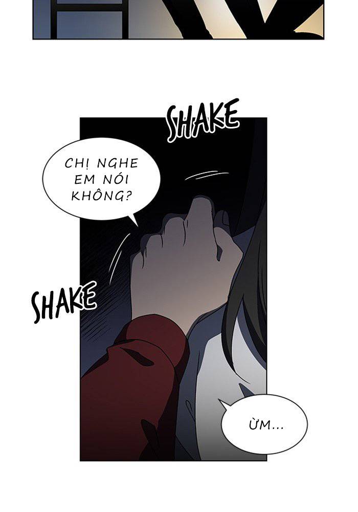 Nó Là Của Tôi Chapter 45 - Trang 4