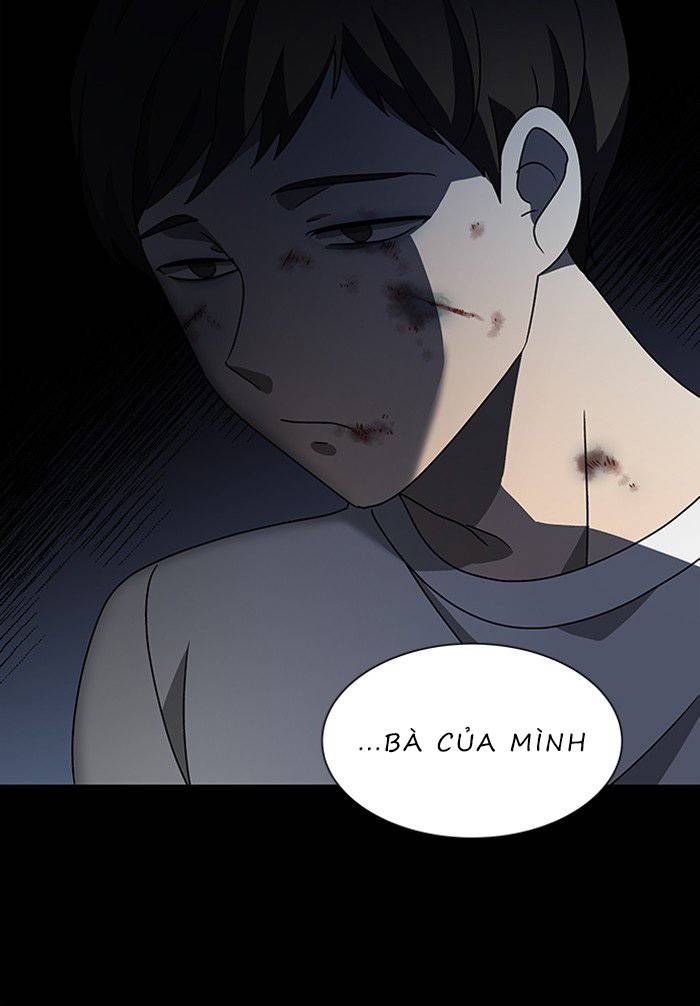 Nó Là Của Tôi Chapter 45 - Trang 4