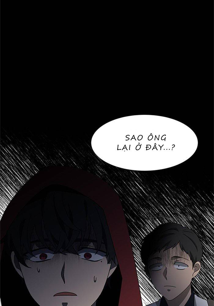 Nó Là Của Tôi Chapter 45 - Trang 4