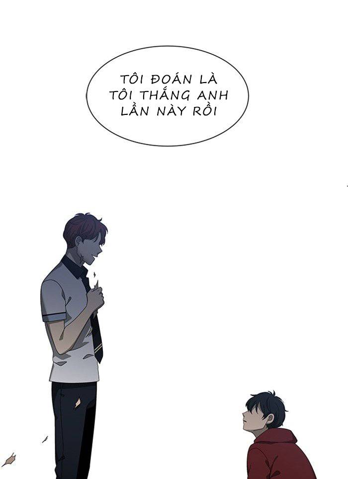 Nó Là Của Tôi Chapter 45 - Trang 4