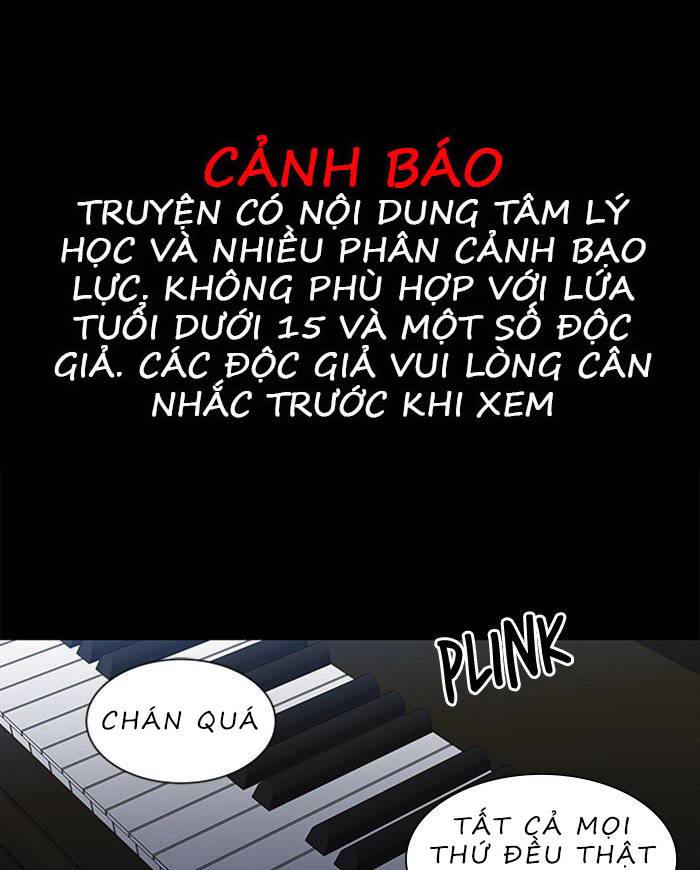 Nó Là Của Tôi Chapter 46 - Trang 4