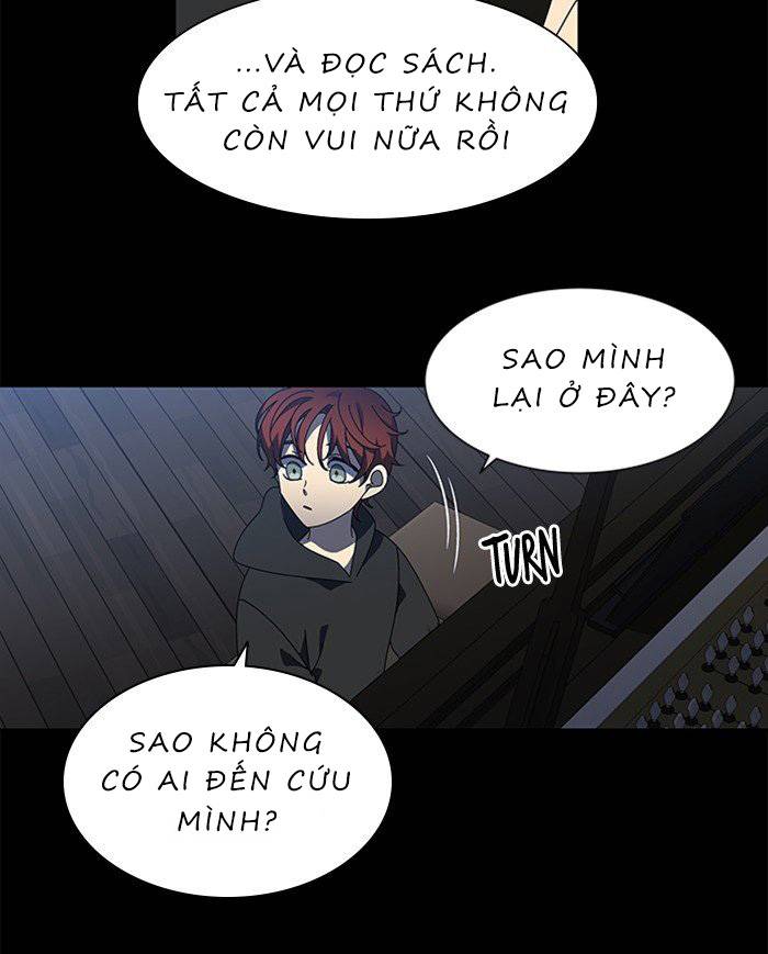 Nó Là Của Tôi Chapter 46 - Trang 4