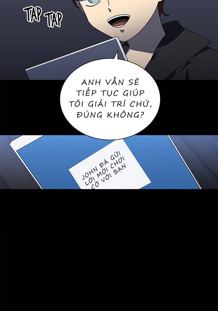 Nó Là Của Tôi Chapter 46 - Trang 4