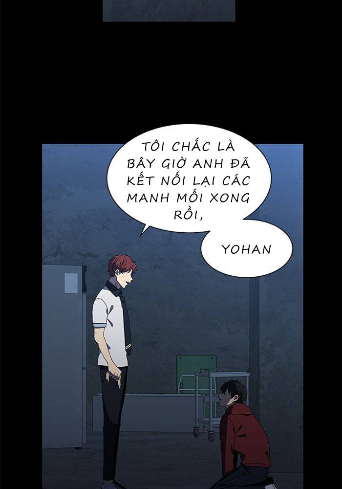 Nó Là Của Tôi Chapter 46 - Trang 4