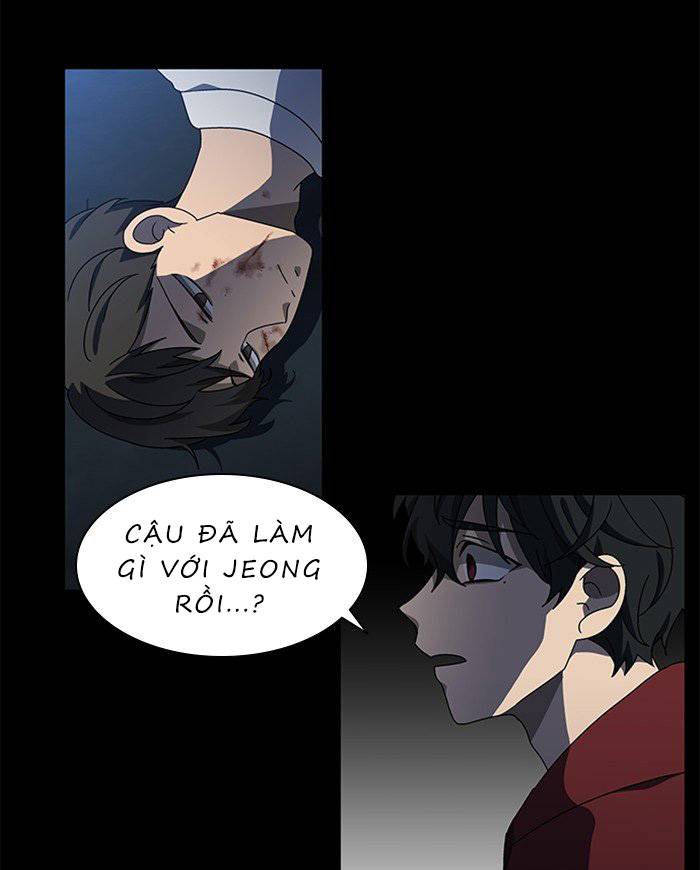 Nó Là Của Tôi Chapter 46 - Trang 4