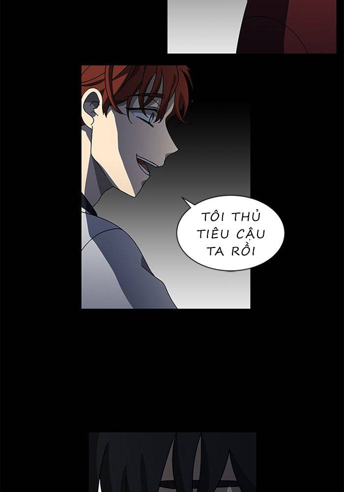 Nó Là Của Tôi Chapter 46 - Trang 4