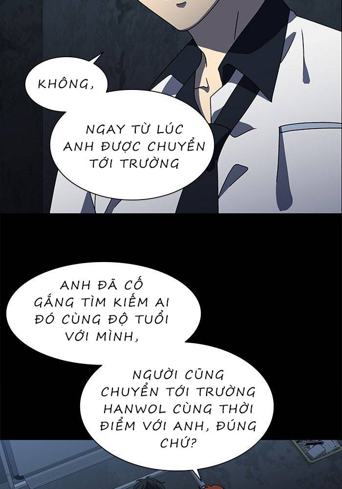 Nó Là Của Tôi Chapter 46 - Trang 4