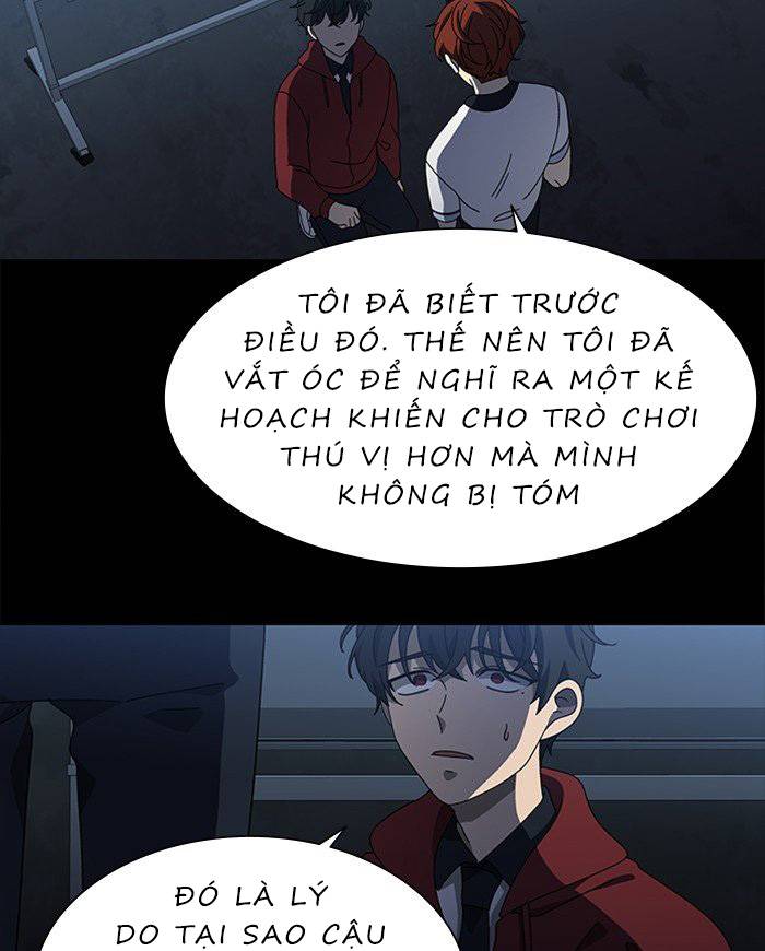 Nó Là Của Tôi Chapter 46 - Trang 4