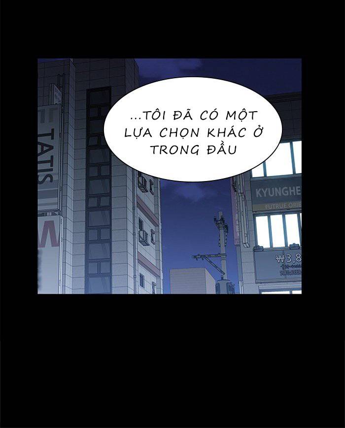 Nó Là Của Tôi Chapter 46 - Trang 4