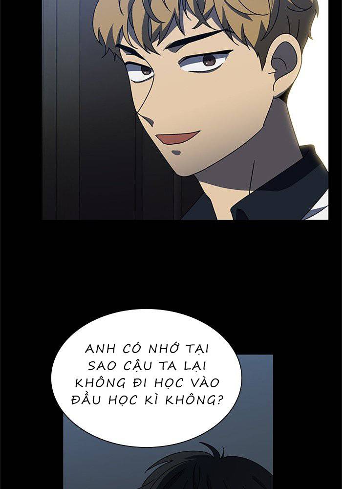 Nó Là Của Tôi Chapter 46 - Trang 4