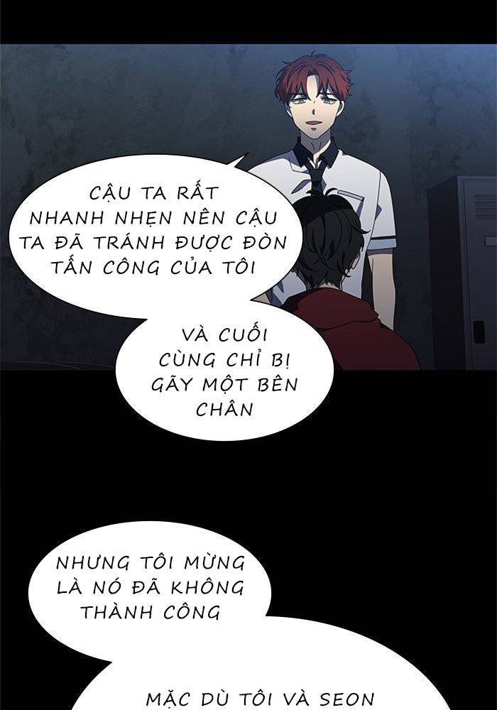 Nó Là Của Tôi Chapter 46 - Trang 4