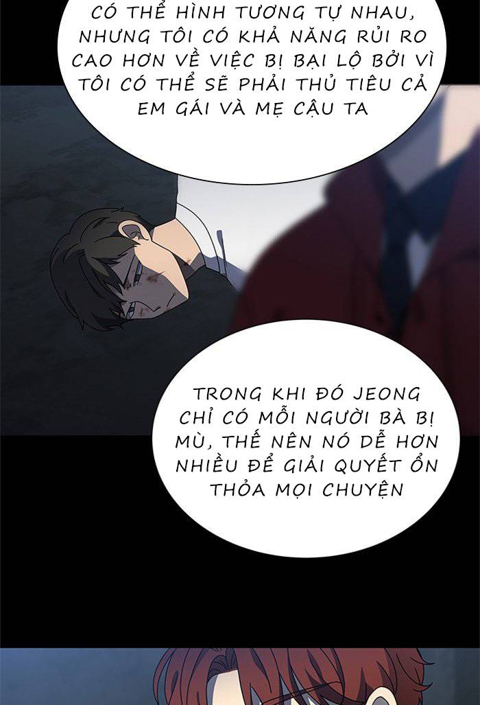 Nó Là Của Tôi Chapter 46 - Trang 4