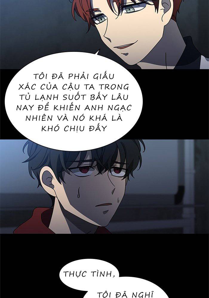 Nó Là Của Tôi Chapter 46 - Trang 4