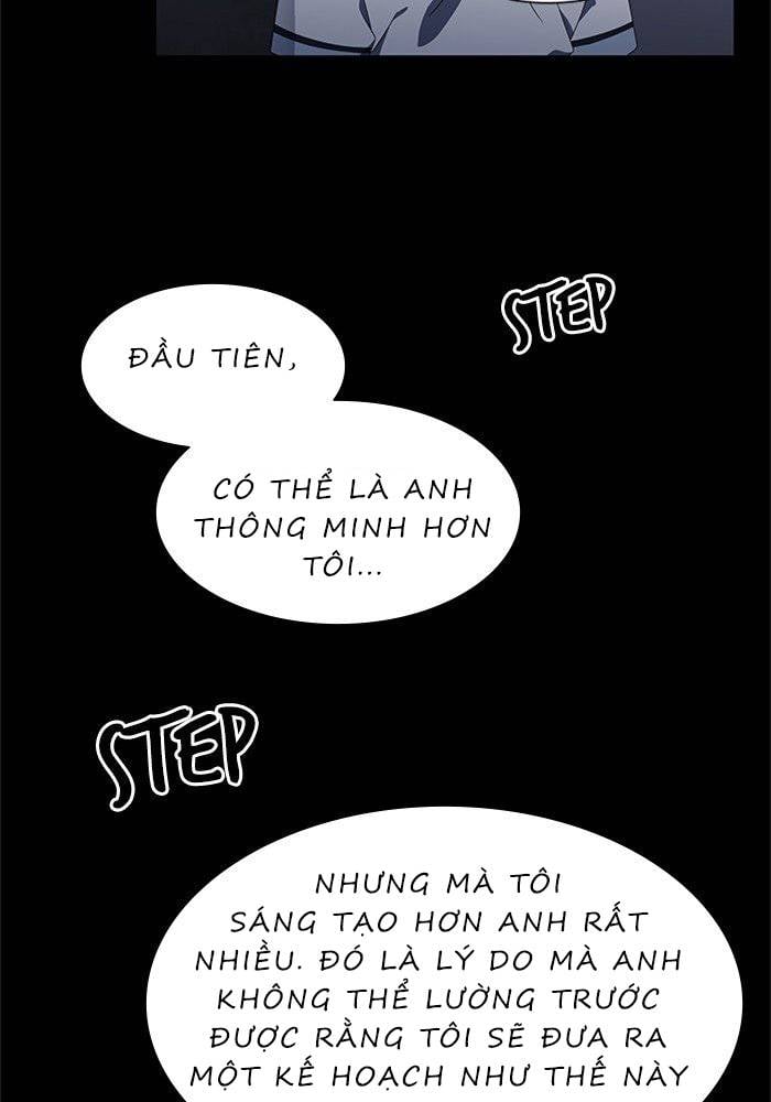 Nó Là Của Tôi Chapter 46 - Trang 4