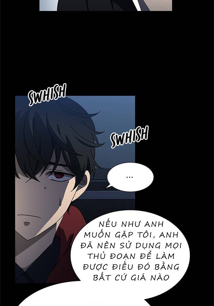 Nó Là Của Tôi Chapter 46 - Trang 4