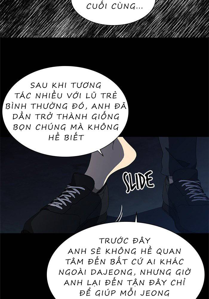 Nó Là Của Tôi Chapter 46 - Trang 4