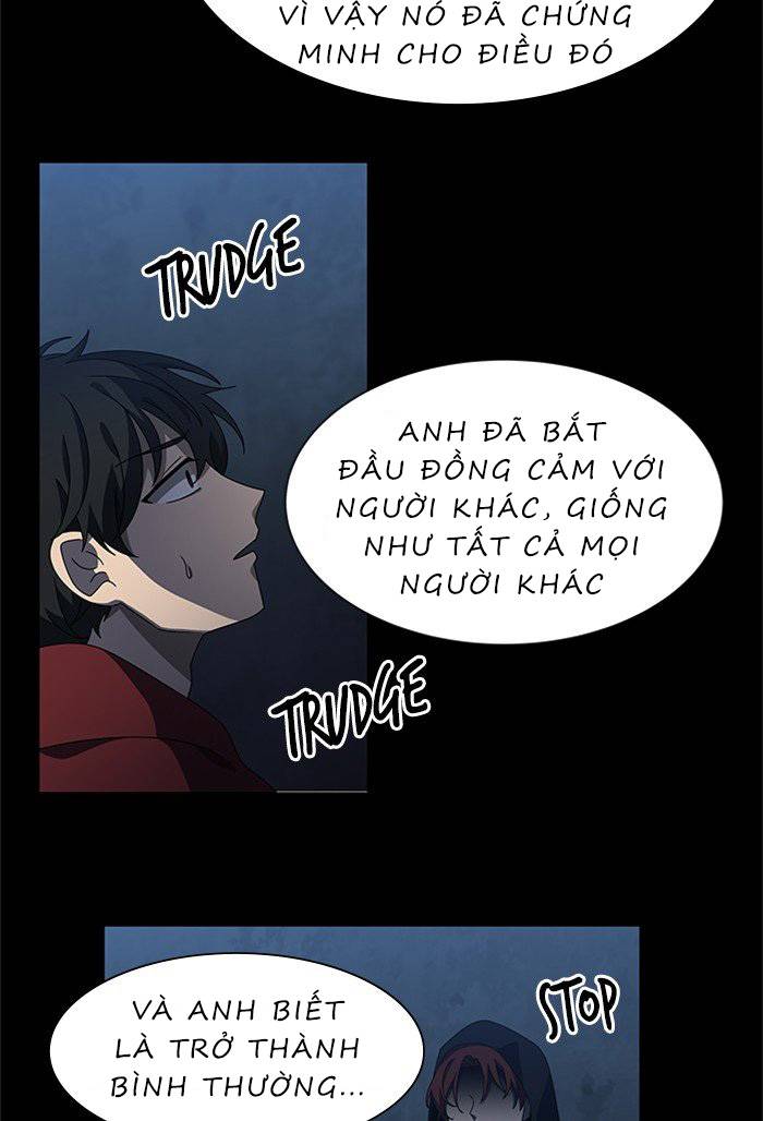 Nó Là Của Tôi Chapter 46 - Trang 4