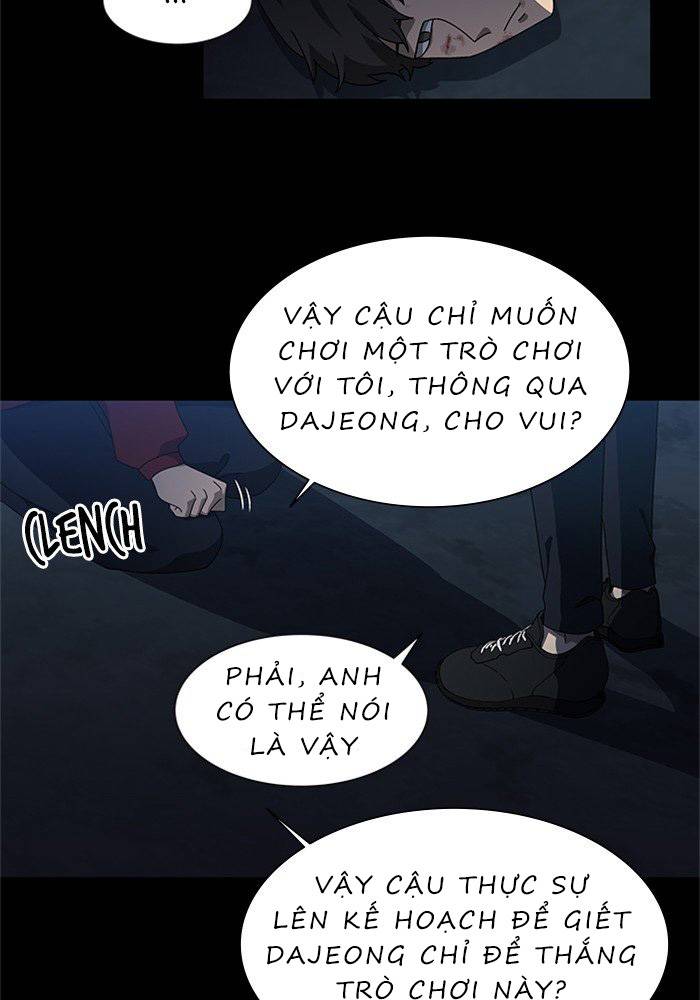 Nó Là Của Tôi Chapter 46 - Trang 4