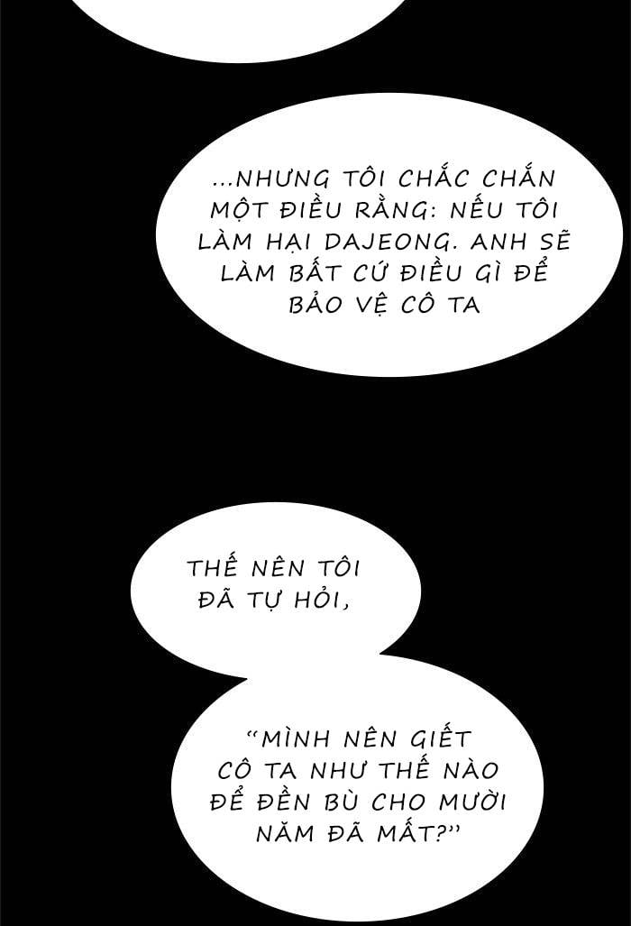 Nó Là Của Tôi Chapter 46 - Trang 4