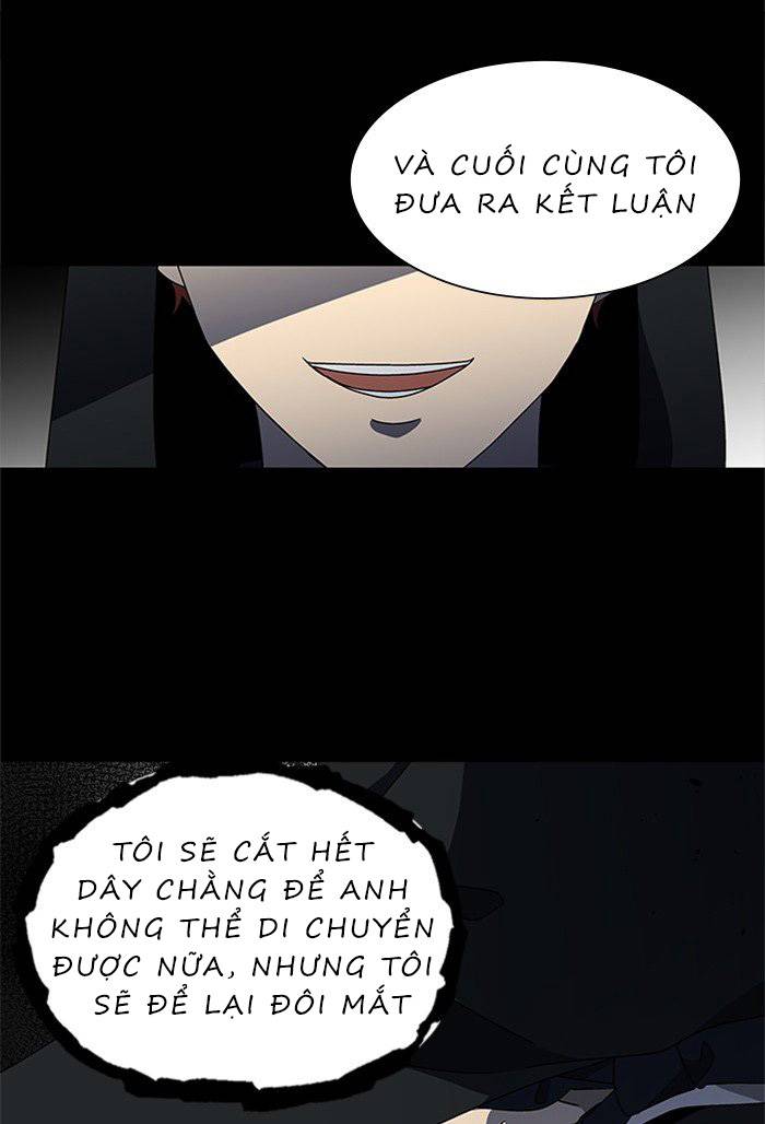 Nó Là Của Tôi Chapter 46 - Trang 4