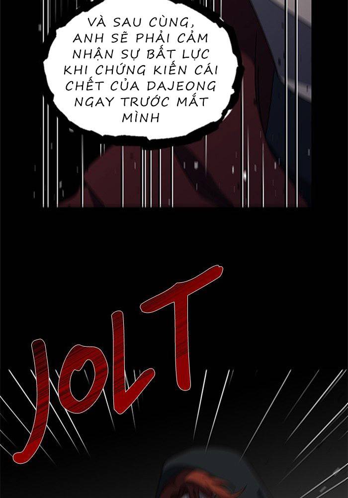 Nó Là Của Tôi Chapter 46 - Trang 4