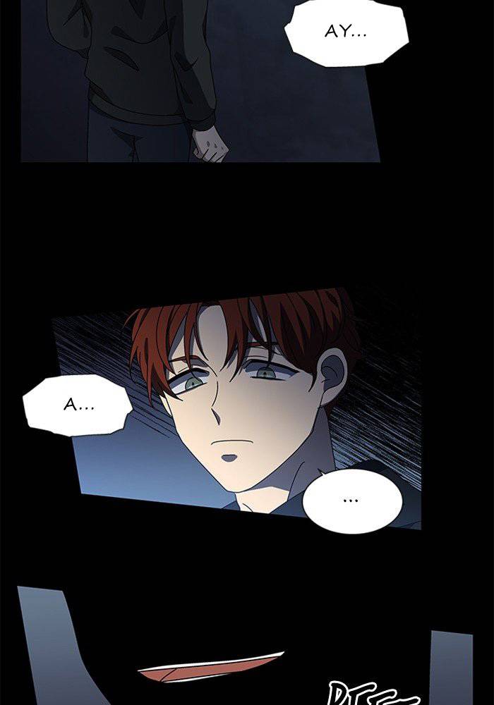 Nó Là Của Tôi Chapter 46 - Trang 4