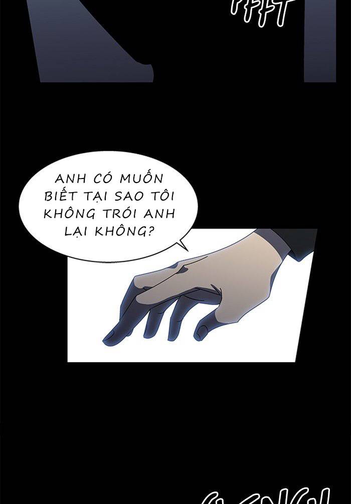 Nó Là Của Tôi Chapter 46 - Trang 4