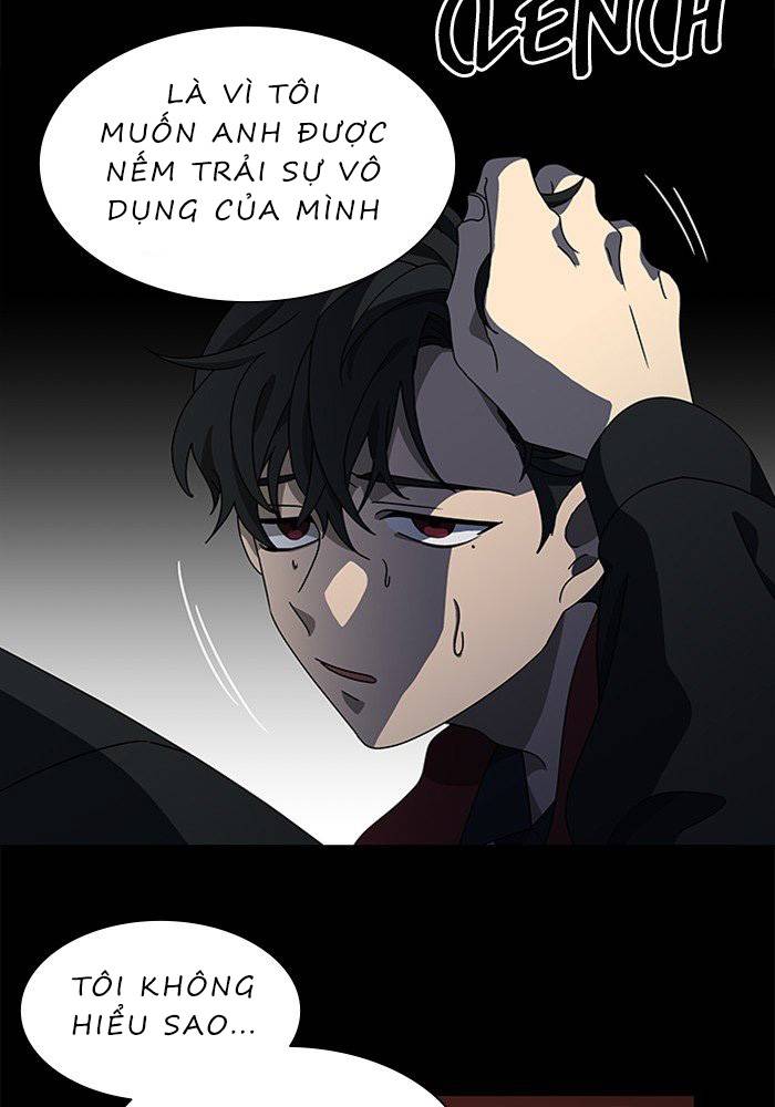 Nó Là Của Tôi Chapter 46 - Trang 4