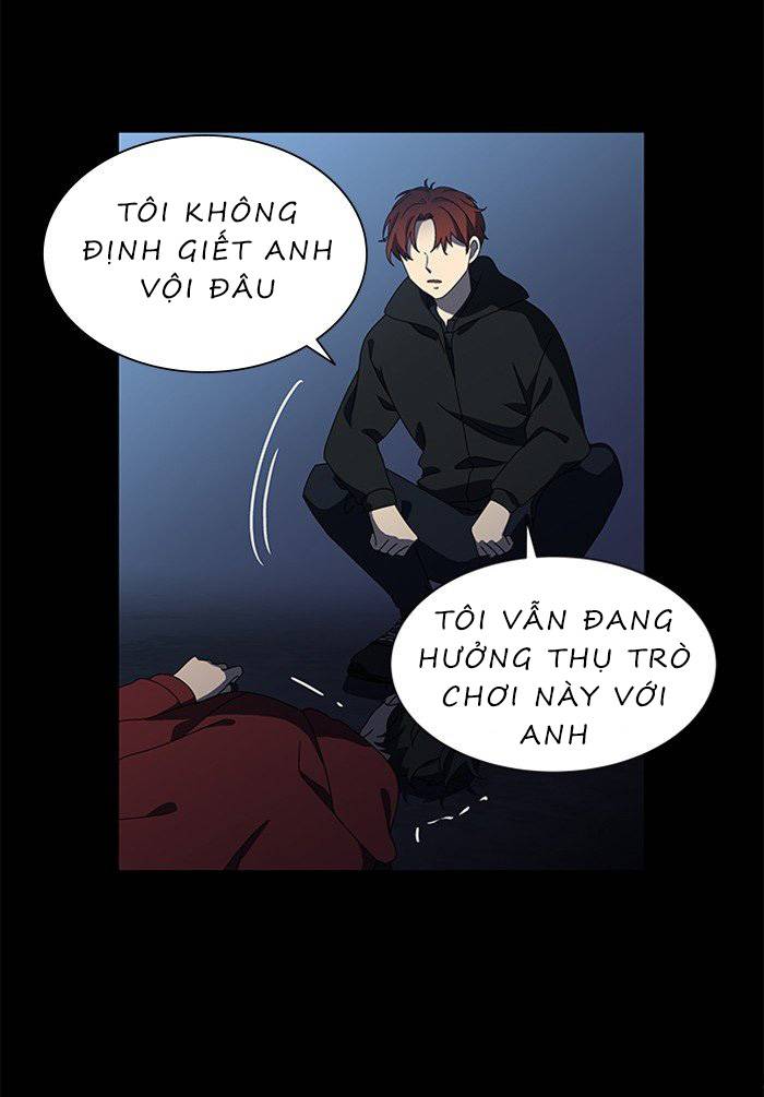 Nó Là Của Tôi Chapter 46 - Trang 4