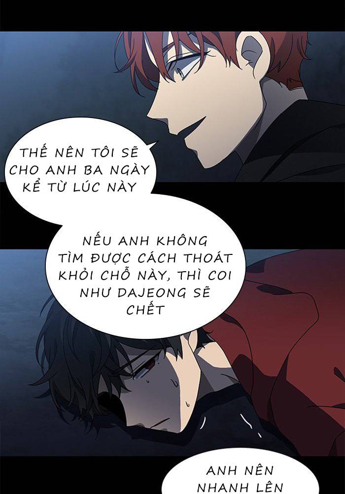 Nó Là Của Tôi Chapter 46 - Trang 4