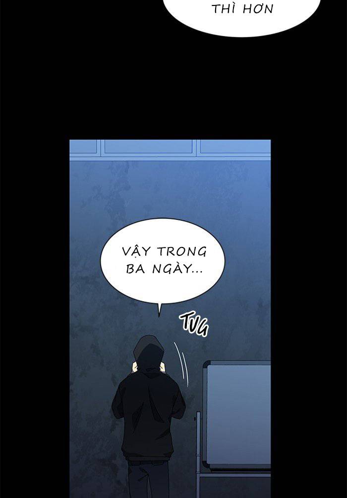 Nó Là Của Tôi Chapter 46 - Trang 4