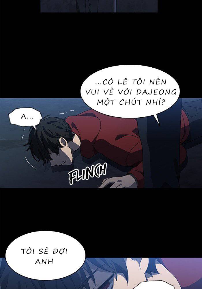 Nó Là Của Tôi Chapter 46 - Trang 4