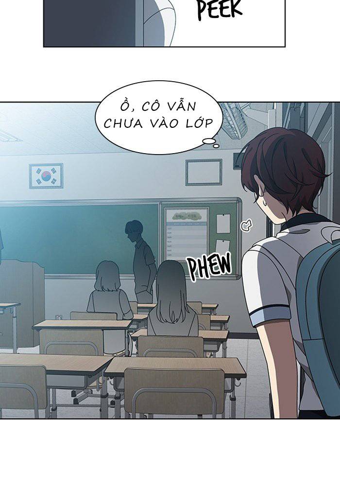 Nó Là Của Tôi Chapter 46 - Trang 4